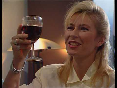 Medisch Centrum West Seizoen 5 Aflevering 12 (64) - Het bedrog