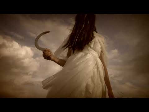 POŁUDNICA - Katarzyna Łyszkowska