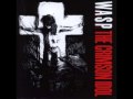 W.A.S.P. - The Idol 