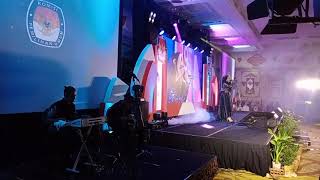 Download lagu Anis Marcel - Ghonili Suwaya Suwaya #kpubanyuwangi #hotelaston mp3 Download lagu Anis Marcel - Ghonili Suwaya Suwaya #kpubanyuwangi #hotelaston mp3