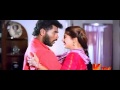 Nagma Exposing Boobs By Rajnagma
