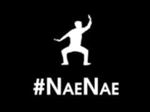 (OFFICIAL) BEST #NAENAE DANCE MIX 2014