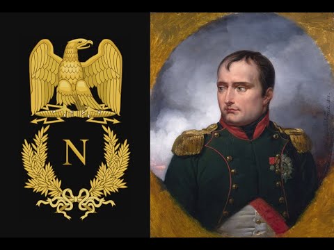 The Life of Napoleon: The Ultimate Tribute to the Master of Europe