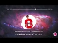 Psychomantra Balan Kashmir Kuchi Kuchi Raakamma Punithamaana Thulasi