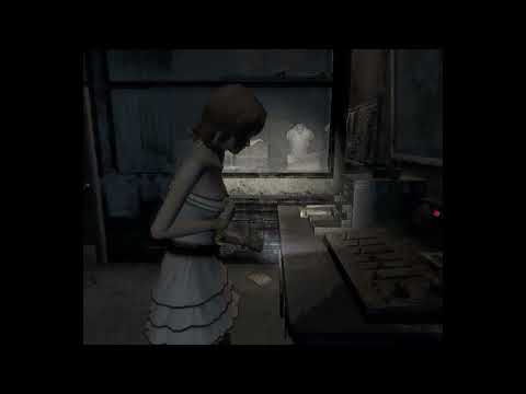 (FREE) nothing, nowhere + midwest emo trap type beat - "flashback"