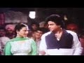 Beliya Ab Toh Yeh Bahaar - Fun Song - Kishore , Lata @ Nishaan - Rajesh Khanna, Jeetendra, Rekha Beliya Ab Toh Yeh Bahaar - Fun Song - Kishore , Lata @ Nishaan - Rajesh Khanna, Jeetendra, Rekha