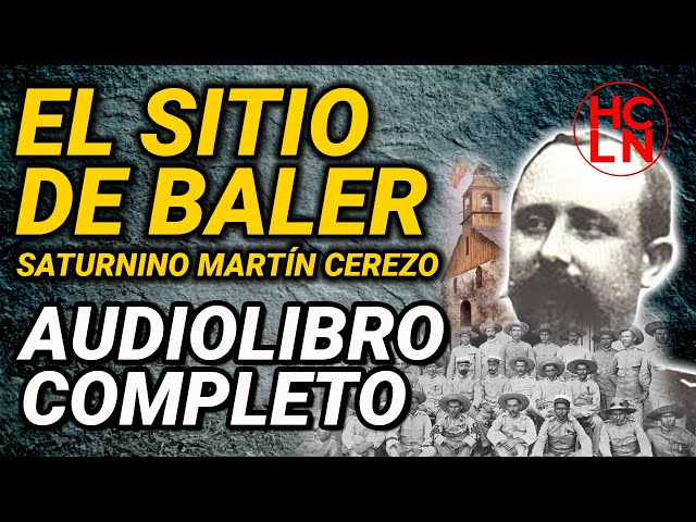 Vídeo relacionado con Coronas Fundidas: Historias del Árbol Primigenio (El Guerrero Carmesí nº 2)