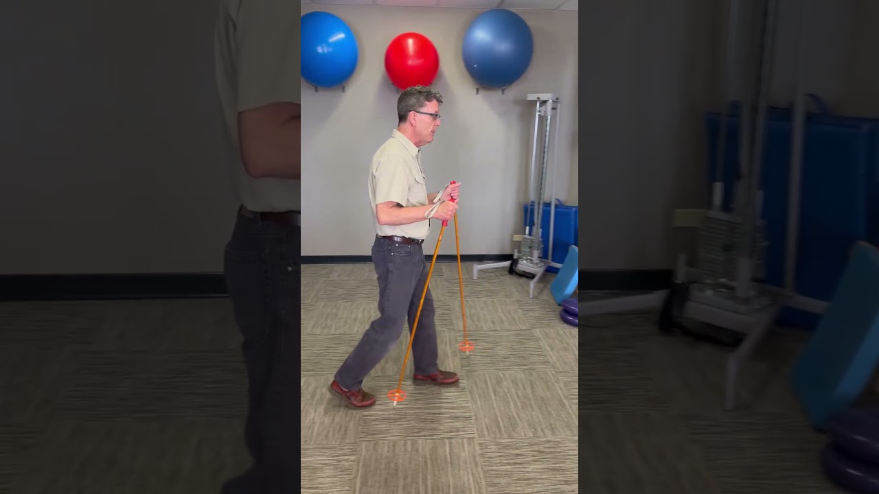 Click to play video and read article