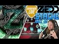 Zedd - Stache 100% FC! (Guitar Hero: Live, Expert)