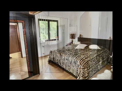 RW-Immobilien Consult - ADIVA YouTube-Vdeominiatur 3