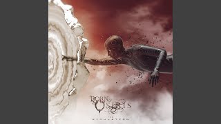 Analogs In A Cell Music Video