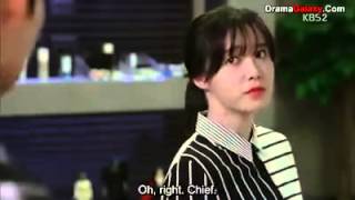 Download lagu Blood Funny scenes.Ku Hye Sun and Ahn Jae Hyun mp3