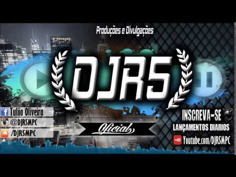 Mc's Kevin, Bielzinho, Crash, Moose, Guilherminho - Medley MV (EstUdio Mv)