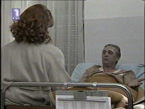 Scekic - A ono se sliva, sliva!