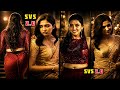Mamitha Baiju Next Big Star Tamil Telugu Malayalam Lineup