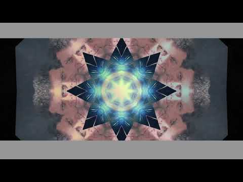 Fred en Vegas & Die Heuwels Fantasties - Derde Oog (feat. Jack Parow & Arno Carstens)