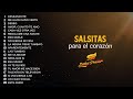 Salsitas Para El Corazón Salsa Power