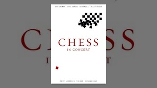 Chess In Concert