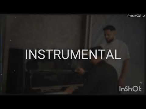 Negativ ton fata| Eu nu te-am lăsat