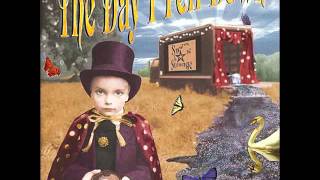 The Day I Fell Down - Any Other Way