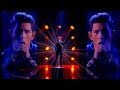 Руслан Джаикбаев. F. Mercury - "Show must go on" X Factor ...