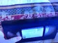 Angie Romanov S Likes An American Tail 1987 Vhs Version 1