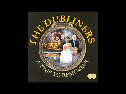 The Dubliners: Cooley's Reel/The Dawn/The Mullingar Races