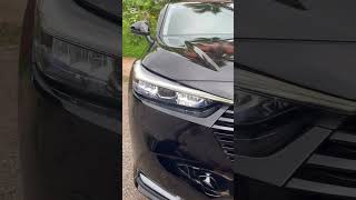 Download lagu #automobile #ppfprotection #autodetailing #detailing #carcleaning #ppf #kevinpolishmart mp3