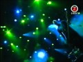 Entombed - Demon (live 2002)