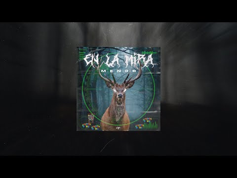 En La Mira - Menor 🔫👀 @jmisuy