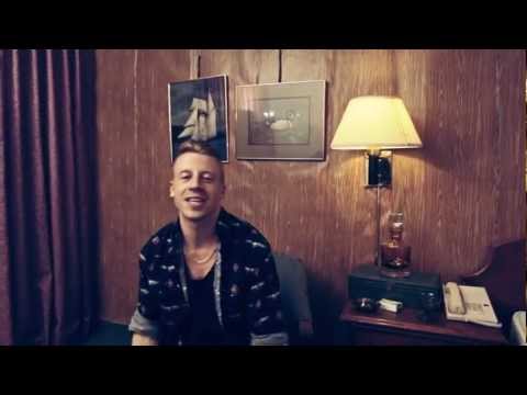 moritzdani’s Video 48277395640 BNZYuCqDW_Q