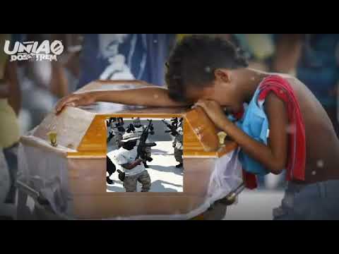 MC THIERRY VOZ PERFEITA-TUDO Q NASCE MORRE TUODO Q VEM SE VAI...[DJ PS ] @soproibidaotd2