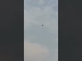 4 Githi Patang Flight Shorts Viralreels Hamzakites
