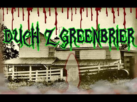 Zeznania ducha stawiają mordercę przed sądem – Historia Elvy Zony Heaster Shue