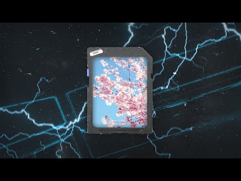 *FREE*💔(GUITAR) ABSENT x DONDON x EDO SAIYA TYPE BEAT "IN CITY" | prod. MST x ATON