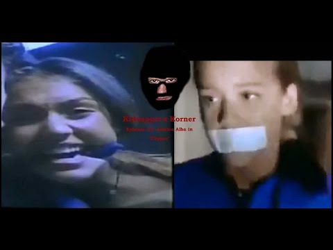 KK Ep 24 - Jessica Alba Kidnapped Twice!