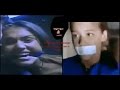 KK Ep 24 Jessica Alba Kidnapped Twice