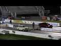 Unedited Trabant Drag Strip Pass