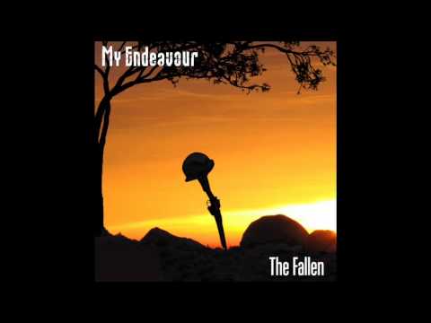 The Fallen - My Endeavour