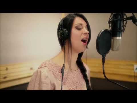 Escolhi Acreditar - Carla Tosetto