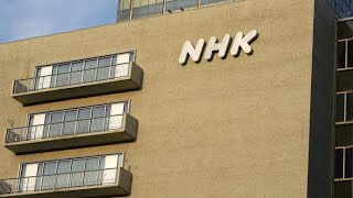 「べらぼう」裸出演のセクシー女優事務所、NHK制作陣に「最大限の敬意」「リアリティを追求」