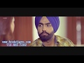 Zindabaad Yaarian   Ammy Virk ft DJ Geo DholMix