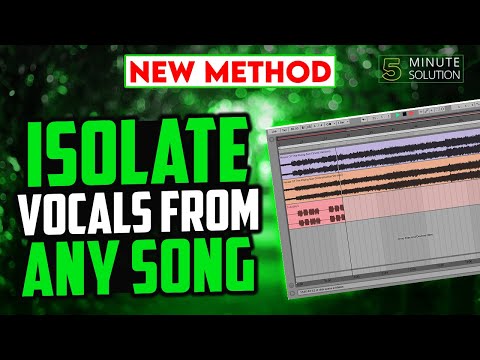 How to Open Zipped Project on Camtasia 2024