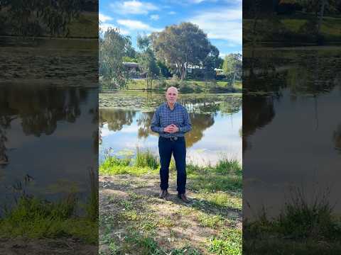 96 Queen Street, Kangaroo Flat, VIC 3555, 0 Kuwarto, 0 Banyo, Section