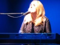 Melissa Etheridge - A Disaster - Westbury NY 10/27/12
