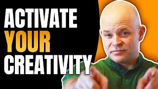Creative Entrepreneurship & Success in Your Coaching Business | Coach Sean Smith