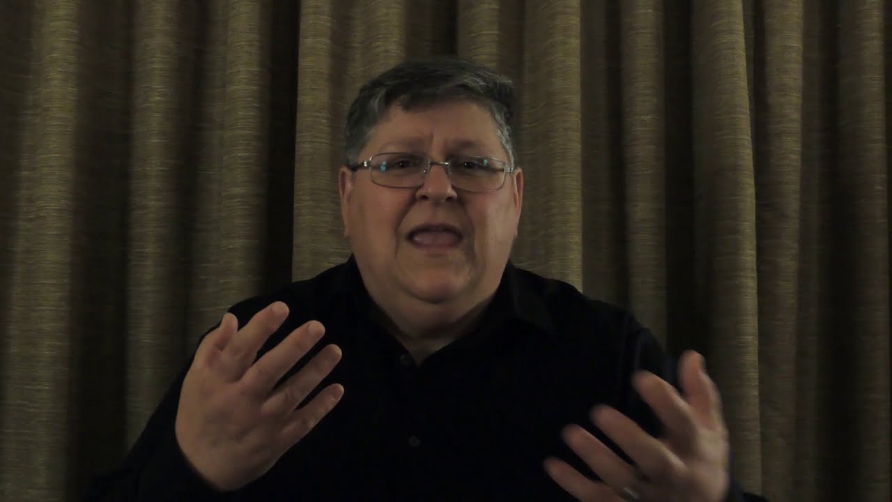 Promotional video thumbnail 1 for Love Wins Wedding Officiant