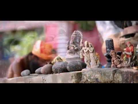 download lagu mp3 mp4 Jalan Synthetics Varanasi, download lagu Jalan Synthetics Varanasi gratis, unduh video klip Jalan Synthetics Varanasi