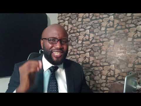 Videos from TechnBrains