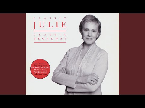 Crazy World (From "Victor, Victoria")